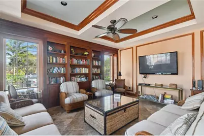 1210 Wildwood Lakes Blvd #304, Naples, FL 34104 - Photo 26