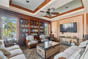 1210 Wildwood Lakes Blvd, Naples, FL 34104 - Photo 26