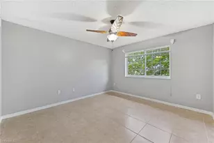 1210 Wildwood Lakes Blvd, Naples, FL 34104 - Photo 8