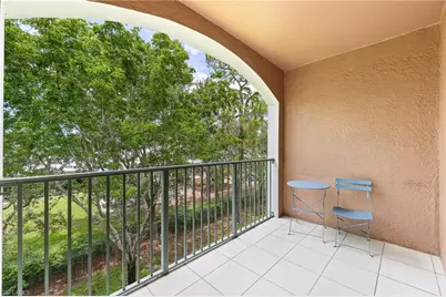 1210 Wildwood Lakes Blvd #304, Naples, FL 34104 - Photo 20