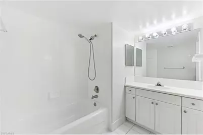 1210 Wildwood Lakes Blvd #304, Naples, FL 34104 - Photo 12