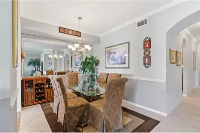 2910 Cypress Trace Cir #102, Naples, FL 34119 - Photo 6