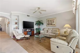 2910 Cypress Trace Cir, Naples, FL 34119 - Photo 10