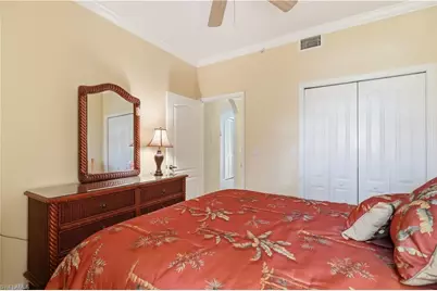 2910 Cypress Trace Cir #102, Naples, FL 34119 - Photo 20