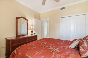 2910 Cypress Trace Cir, Naples, FL 34119 - Photo 20