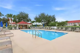 2910 Cypress Trace Cir, Naples, FL 34119 - Photo 28