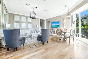 993 8th St S, Naples, FL 34102 - Photo 6