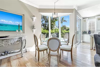 993 8th St S #2, Naples, FL 34102 - Photo 10