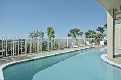 9577 Gulf Shore Dr #804, Naples, FL 34108 - Photo 24