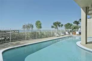 9577 Gulf Shore Dr, Naples, FL 34108 - Photo 24