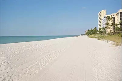 9577 Gulf Shore Dr #804, Naples, FL 34108 - Photo 26