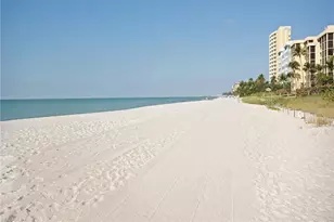 9577 Gulf Shore Dr, Naples, FL 34108 - Photo 26