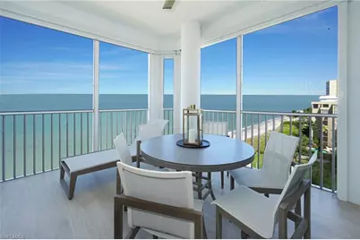 9577 Gulf Shore Dr #804, Naples, FL 34108 - Photo 16