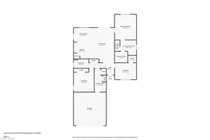 134 Green Oak, Rotonda West, FL 33947 - Photo 10