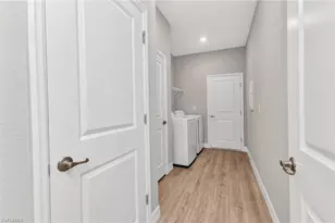 134 Green Oak, Rotonda West, FL 33947 - Photo 34