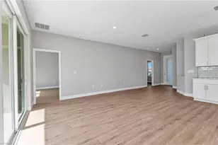 134 Green Oak, Rotonda West, FL 33947 - Photo 18