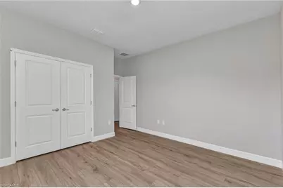 134 Green Oak, Rotonda West, FL 33947 - Photo 28