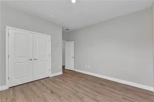 134 Green Oak, Rotonda West, FL 33947 - Photo 28