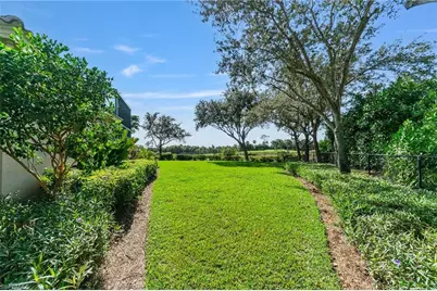 18321 Mossy Glen Ct, Fort Myers, FL 33908 - Photo 8
