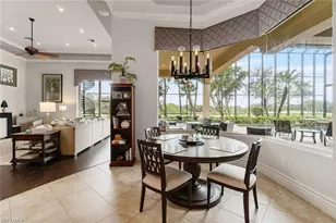 18321 Mossy Glen Ct, Fort Myers, FL 33908 - Photo 12