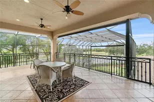 18321 Mossy Glen Ct, Fort Myers, FL 33908 - Photo 30