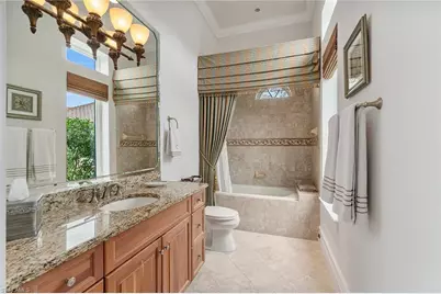 18321 Mossy Glen Ct, Fort Myers, FL 33908 - Photo 24