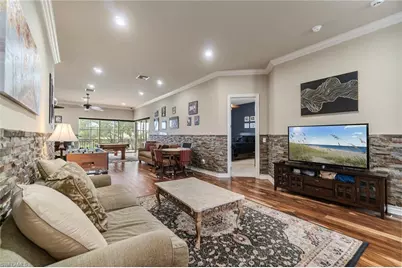 18321 Mossy Glen Ct, Fort Myers, FL 33908 - Photo 26