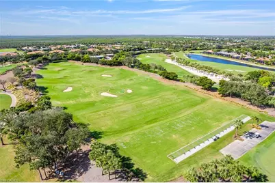 18321 Mossy Glen Ct, Fort Myers, FL 33908 - Photo 46