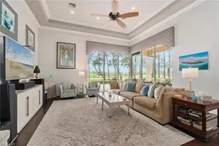 18321 Mossy Glen Ct, Fort Myers, FL 33908 - Photo 10