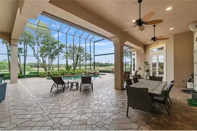 18321 Mossy Glen Ct, Fort Myers, FL 33908 - Photo 40