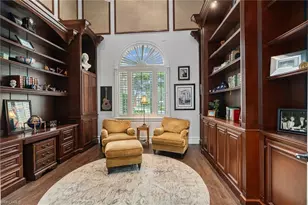 18321 Mossy Glen Ct, Fort Myers, FL 33908 - Photo 18