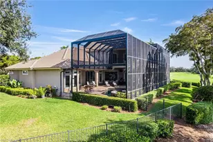 18321 Mossy Glen Ct, Fort Myers, FL 33908 - Photo 44