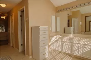 22783 Fountain Lakes Blvd, Estero, FL 33928 - Photo 20