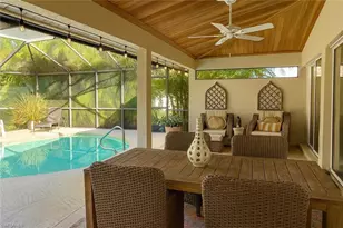 22783 Fountain Lakes Blvd, Estero, FL 33928 - Photo 2