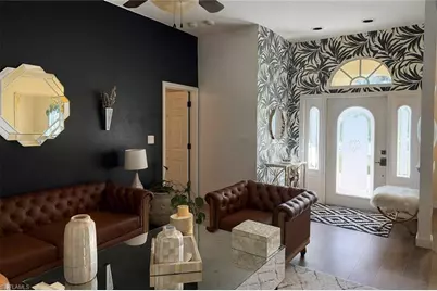 22783 Fountain Lakes Blvd, Estero, FL 33928 - Photo 12