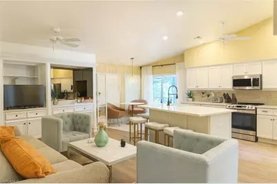 22783 Fountain Lakes Blvd, Estero, FL 33928 - Photo 6