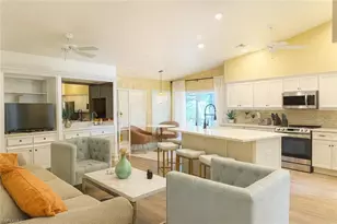 22783 Fountain Lakes Blvd, Estero, FL 33928 - Photo 6