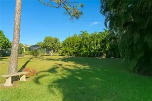 22783 Fountain Lakes Blvd, Estero, FL 33928 - Photo 24