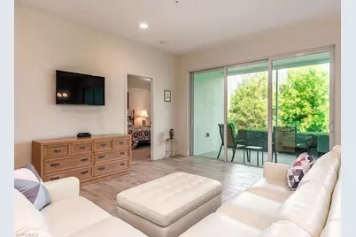 6981 Avalon Cir #1203, Naples, FL 34112 - Photo 6