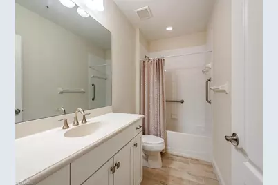 6981 Avalon Cir #1203, Naples, FL 34112 - Photo 10