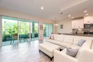 6981 Avalon Cir, Naples, FL 34112 - Photo 2