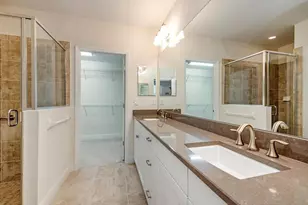 6981 Avalon Cir, Naples, FL 34112 - Photo 8