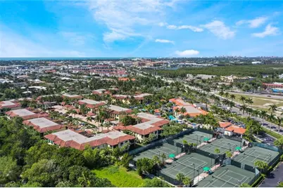 965 Sandpiper St #J107, Naples, FL 34102 - Photo 26