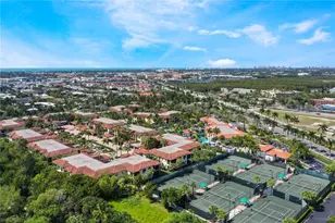 965 Sandpiper St, Naples, FL 34102 - Photo 26