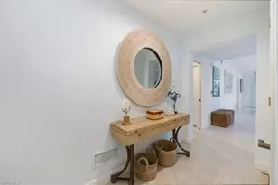 965 Sandpiper St, Naples, FL 34102 - Photo 2