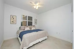 965 Sandpiper St, Naples, FL 34102 - Photo 16