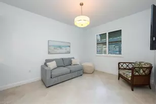 965 Sandpiper St, Naples, FL 34102 - Photo 10