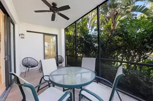965 Sandpiper St, Naples, FL 34102 - Photo 20