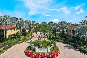 965 Sandpiper St, Naples, FL 34102 - Photo 24