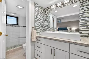 788 Park Shore Dr, Naples, FL 34103 - Photo 14